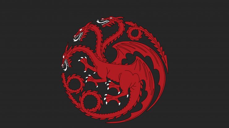 La ce te uiți azi? House of the Dragon revine în forță în cinematografe cu un nou sezon!