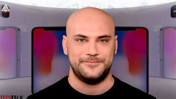 TechTalk. Un apel ratat de toți