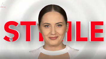 Știrile de la ora 19:00 prezentate de Mihaela Chircă, 15 mai 2024