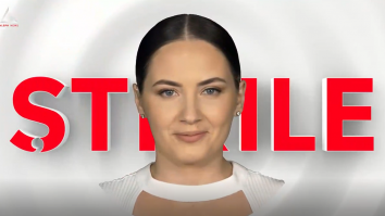 Știrile de la ora 18:00 prezentate de Mihaela Chircă, 2 mai 2024