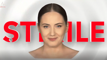 Știrile de la ora 19:00 prezentate de Mihaela Chircă, 16 mai 2024