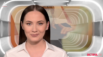 Sanadoctorul tău. Planul de tratament în radioterapie