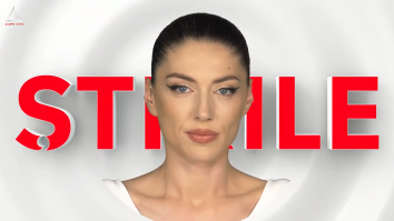 Știrile de la ora 16:00 prezentate de Raluca Maniță, 23 mai 2024