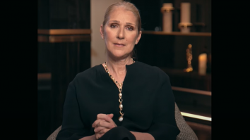 VIDEO. Celine Dion a lansat trailer-ul documentarului „I Am: Celine Dion”. Cântăreața vorbește despre diagnosticul de SPS
