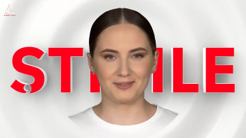 Știrile de la ora 19:00 prezentate de Mihaela Chircă, 28 mai 2024