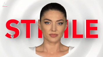 Știrile de la ora 19:00 prezentate de Raluca Maniță, 29 mai 2024