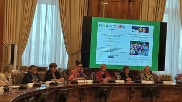 Cum lupți pentru egalitate de șanse? Singurul tratament existent pentru persoanele cu acondroplazie nu se găsește în România