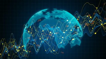 Economia de piață a lumii este în schimbare. Analist: „Acum ne aflăm într-o perioadă de globalizare economică”