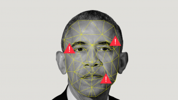 Gata cu fake-urile în România. Ministerul Digitalizare a făcut o platformă contra deepfake