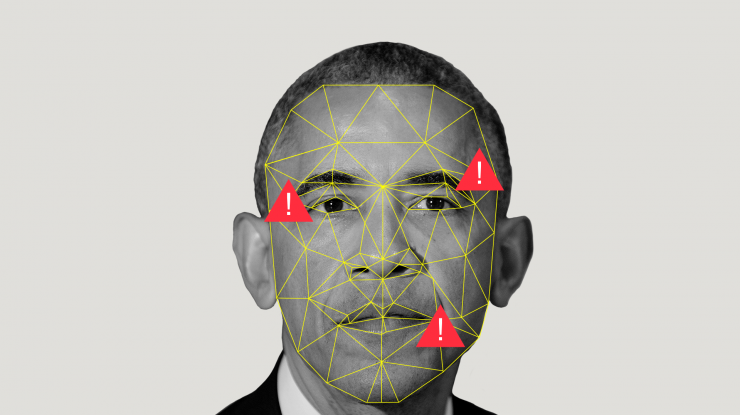 Gata cu fake-urile în România. Ministerul Digitalizare a făcut o platformă contra deepfake