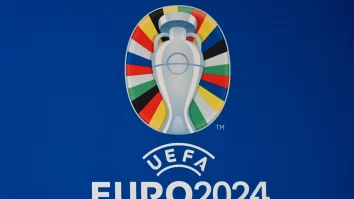 Germania speră ca Euro 2024 să aducă un impuls consumului. Cum ne afectează economia Germaniei