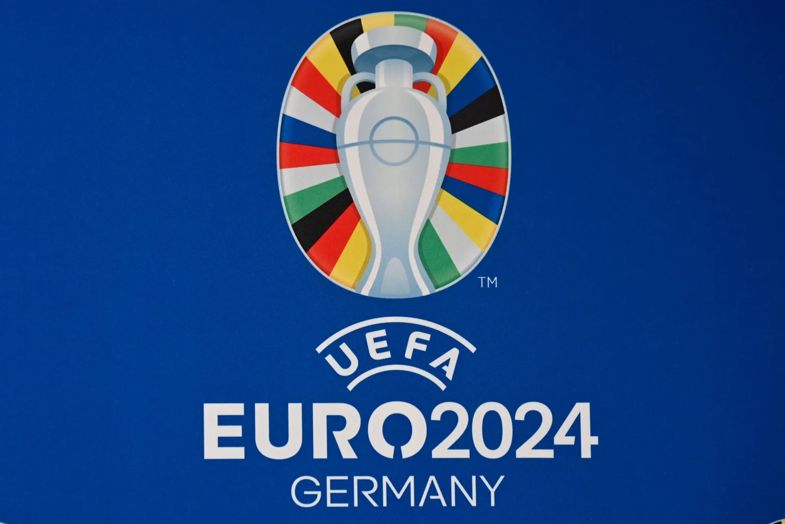 Germania speră ca Euro 2024 să aducă un impuls consumului. Cum ne afectează economia Germaniei