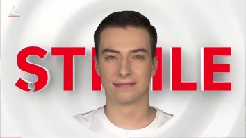 Știrile de la ora 14:00 prezentate de Flavius Niculescu, 26 mai 2024