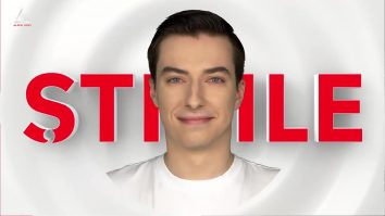 Știrile de la ora 14:00 prezentate de Flavius Niculescu, 12 mai 2024