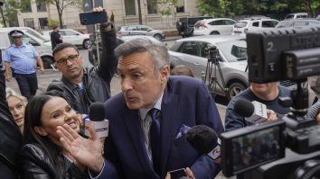 Denunțul fostului director al SRI, Florian Coldea, a fost făcut de omul de afaceri Cătălin Hideg