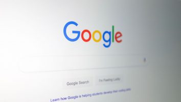 Noua funcție de căutare de la Google dă indicații greșite utilizatorilot