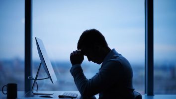 Cum previi „The Great Exhaustion”? Tot mai mulți angajați sunt în pragul extenuării