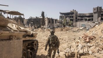 LIVE UPDATE. Război în Israel, ziua 211. Negocierile privind încetarea focului între Israel și Hamas au fost reluate la Cairo, ajungând într-un punct critic