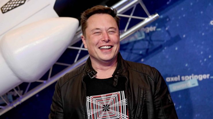 Elon Musk îşi consolidează imperiul: SpaceX cumpără xAI într-o tranzacţie de 250 de miliarde de dolari şi duce evaluarea producătorului de rachete la 1.250 mii de miliarde de dolari. Musk vrea să câştige cursa AI prin dezvoltarea de centre de date în spaţiu
