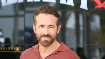 Ryan Reynolds explică de ce faptul că a avut anxietate l-a făcut un părinte mai bun: „Te concentrezi mai mult pe copiii tăi”