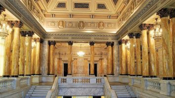 Bucureștiul se pregătește pentru o ediție cu totul specială a Nopții Muzeelor. Acum, poți vizita din confortul propriei case, prin inteligența artificială