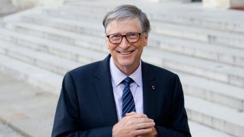Bill Gates își „risipește” averea. Ce vrea să facă co-fondatorul Microsoft cu cei 153 de miliarde de dolari