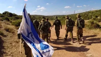 LIVE UPDATE. Război în Israel, ziua 217. Armata israeliană lansează lovituri aeriene în sudul Libanului
