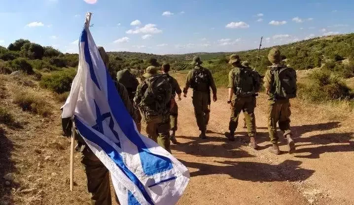 LIVE UPDATE. Război în Israel, ziua 217. Armata israeliană lansează lovituri aeriene în sudul Libanului