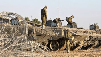 LIVE UPDATE. Război în Israel, ziua 235. Miniștrii de Externe ai UE se vor întâlni cu Israelul