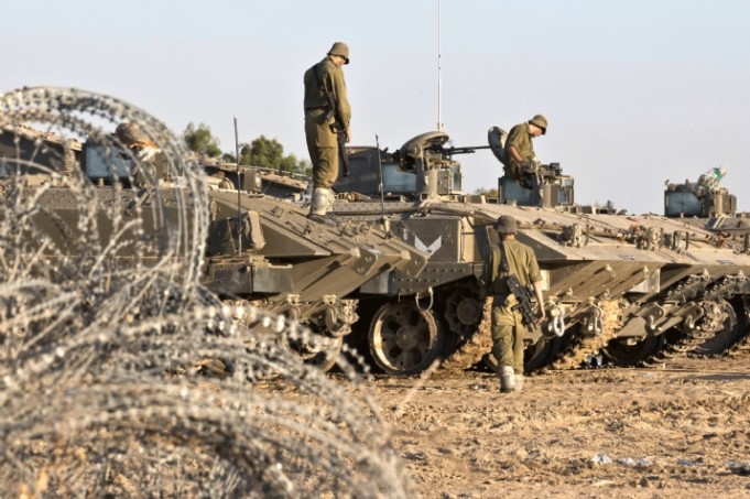 LIVE UPDATE. Război în Israel, ziua 235. Miniștrii de Externe ai UE se vor întâlni cu Israelul