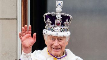 Regele Charles al III-lea sărbătorește un an de la încoronare. Ce a marcat primul an de domnie al monarhului
