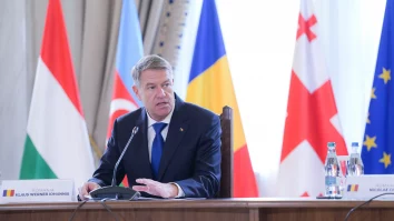 Klaus Iohannis a promulgat astăzi legea care pedepsește cu închisoarea șoferii băuți sau drogați. Titi Aur: „Trebuie să se facă un plan coerent care să împletească coerciția și educația”