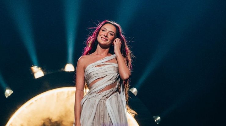Astăzi are loc finala Eurovision. Care sunt cele mai importante lucruri la care trebuie să fii atent