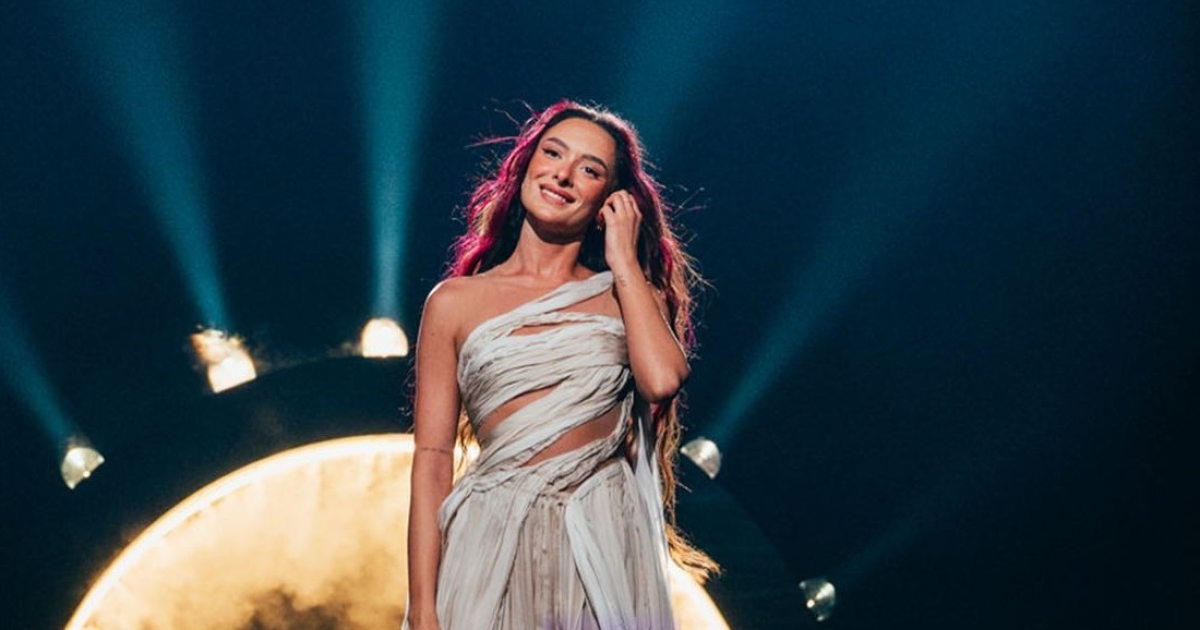 Astăzi are loc finala Eurovision. Care sunt cele mai importante lucruri la care trebuie să fii atent