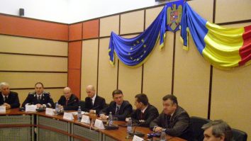 Coaliția PSD-PNL a discutat despre majorarea salariului minim. Ce alte subiecte au fost atinse în ședința de astăzi