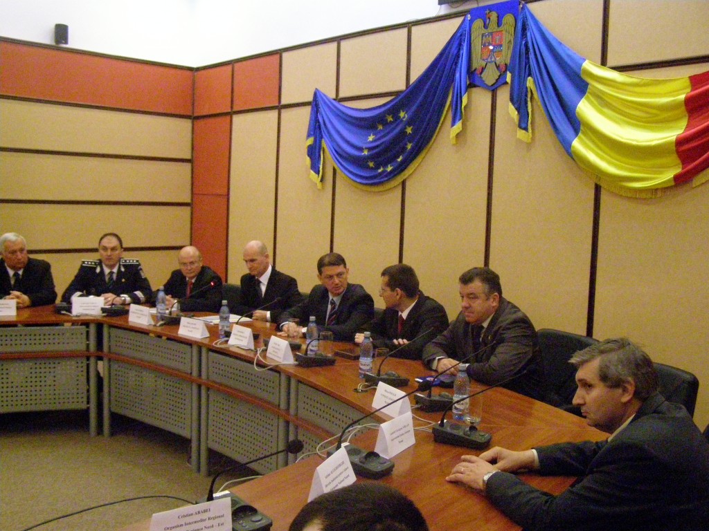 Coaliția PSD-PNL a discutat despre majorarea salariului minim. Ce alte subiecte au fost atinse în ședința de astăzi