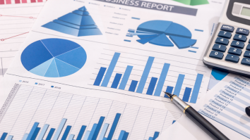 Europa Centrală și de Est atrage tot mai multe investiții. Analist: „Avantajul nostru este că noi creștem economic foarte repede, astfel și business-urile cresc mult mai repede”