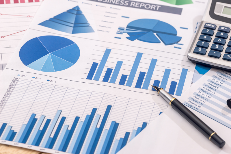 Europa Centrală și de Est atrage tot mai multe investiții. Analist: „Avantajul nostru este că noi creștem economic foarte repede, astfel și business-urile cresc mult mai repede”