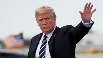 Trump spune că „analizează” posibilitatea de a restricționa accesul la contracepție. Ce a transmis fostul Președinte pe social media la scurt timp după