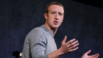 Mark Zuckerberg sare la atac împotriva UE. El reclamă că noile reglementări întârzie dezvoltarea companiilor de tehnologie
