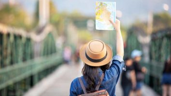 Forumul Economic Mondial a realizat topul celor mai bune țări din punct de vedere al turismului. Cine ocupă primele poziții