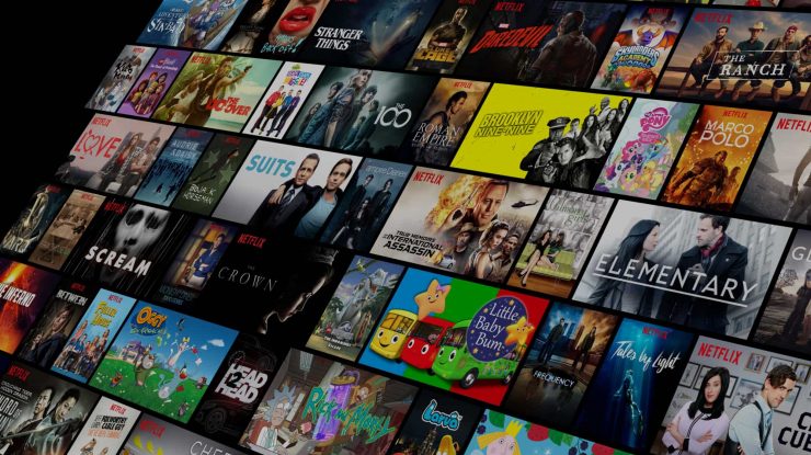 Ce vezi azi? Sezonul 3 din „Bridgerton” a fost cea mai vizionată producție Netflix săptămâna trecută. Cum arată topul celor mai bune seriale