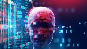 Inteligența Artificială poate să mintă. De ce A.I.-ul adoptă comportamente înșelătoare?