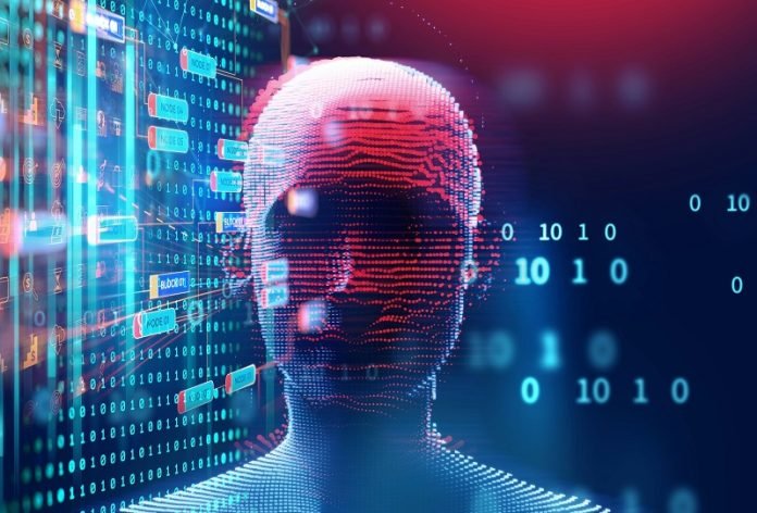 Inteligența Artificială poate să mintă. De ce A.I.-ul adoptă comportamente înșelătoare?