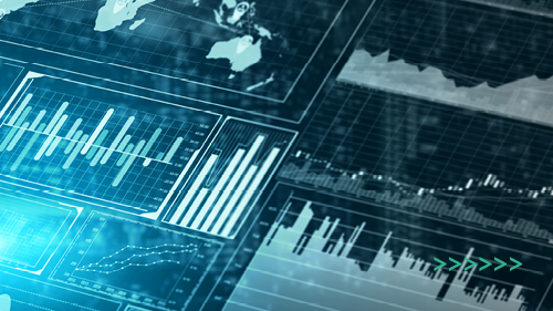 Băncile din România au atins un profit record la finalul primului trimestru. Analist: „Dobânzile de piață au crescut mult în momentul în care a crescut inflația”