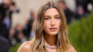 Hailey Bieber este însărcinată și așteaptă un copil cu Justin Bieber. Vedeta a împărășit vestea pe Instagram