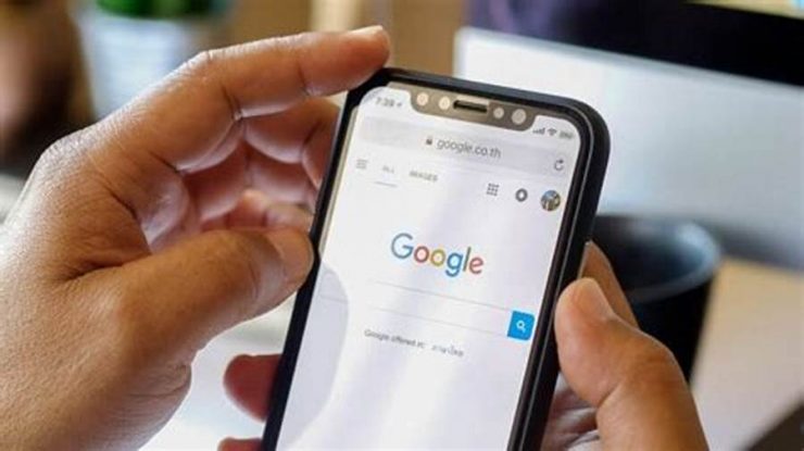 Plățile Google către Apple au crescut cu 2 miliarde de dolari față de 2021. Ce sumă plătește compania pentru a rămâne motorul de căutare implicit