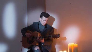 1 Mai este despre bucurie. Jean Gavril: „Este o stare pe care o alegi și nu se poate măsura prin lucruri materiale”