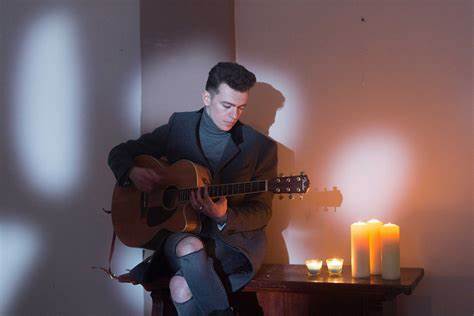 1 Mai este despre bucurie. Jean Gavril: „Este o stare pe care o alegi și nu se poate măsura prin lucruri materiale”