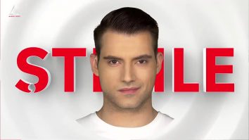 Știrile de la ora 19:00 prezentate de Alexandru Orian, 5 mai 2024